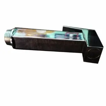Jet Spray Faucet Tap